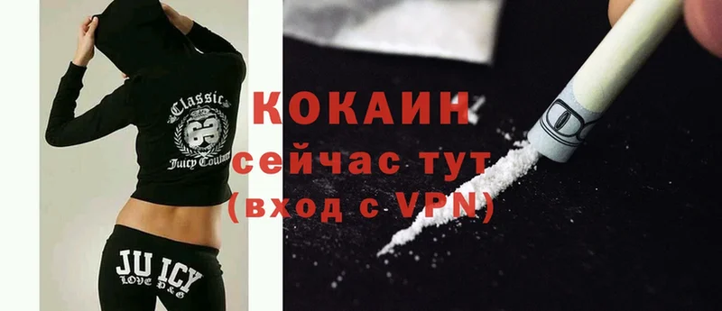 Cocaine FishScale  закладки  blacksprut зеркало  Курлово 